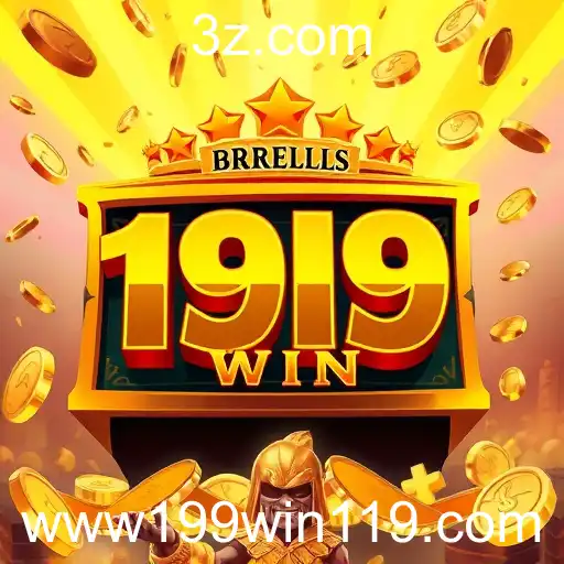 A Nova Era de Sucessos no Site 199 Win e Seu Impacto em 2025