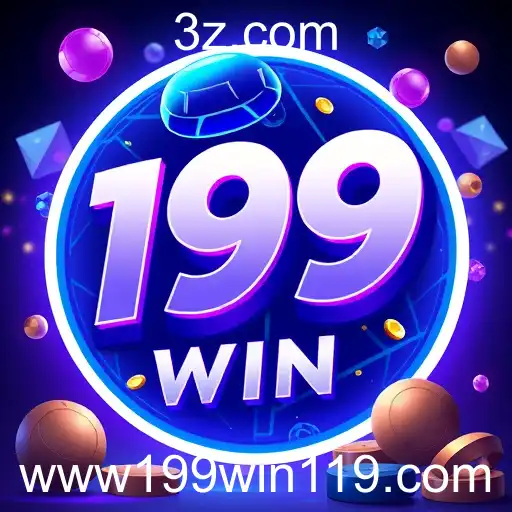 199 Win: A Revolução do Mercado de Jogos em 2025