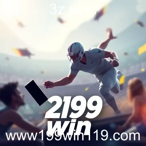 A Evolução dos Games em 2025: Onde a '199 win' se Encaixa