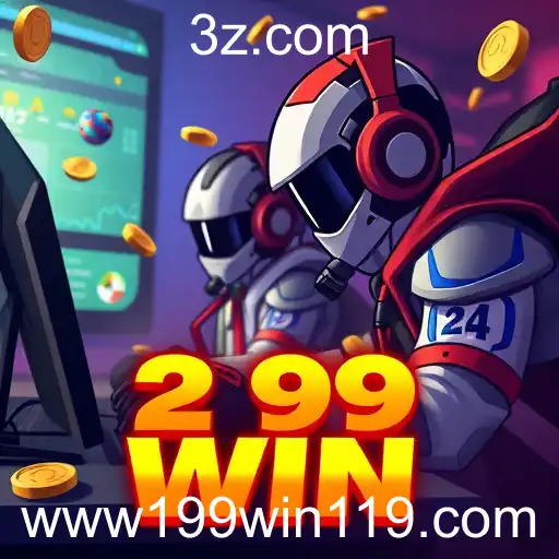 A Evolução dos Jogos Online: 199 Win em 2025