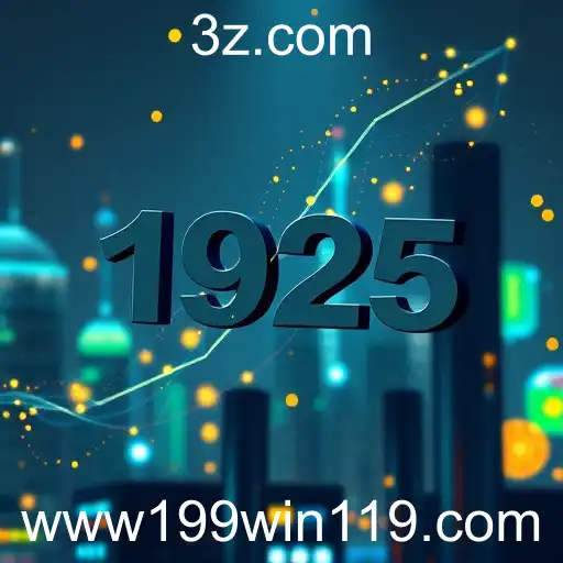 Crescimento do Mercado de Jogos em 2025