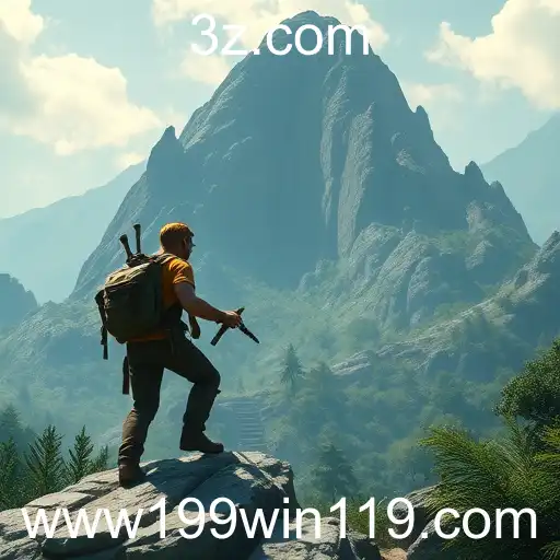 Avanços e Desafios no Mundo dos Jogos em 2025