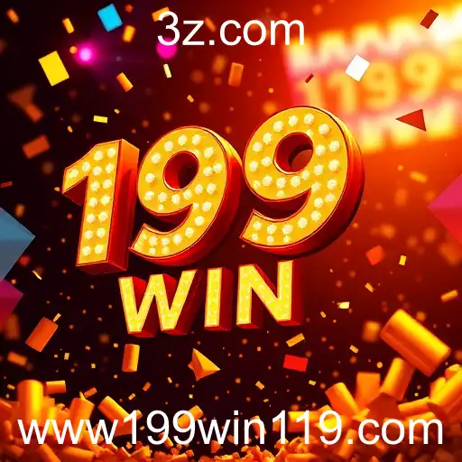 O Impacto do 199 Win no Cenário Atual