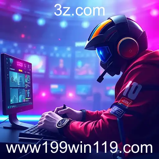 O Impacto dos Jogos Online em 2025