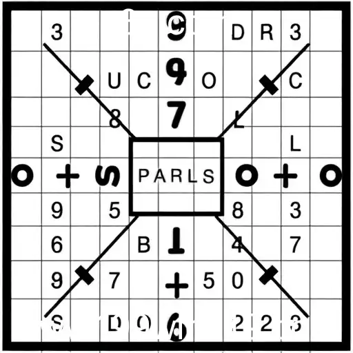 O Impacto dos Sites de Jogos em 2025