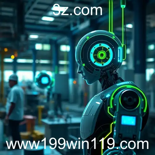 Avanços Tecnológicos e Desafios Contemporâneos