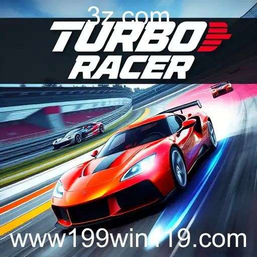 Indústria de Jogos Atinge Marco com 199 Win