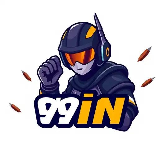 Ascensão do '199 win' entre fãs de jogos online