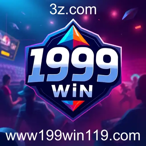 Torneios Online Ganhando Espaço: 199 Win no Centro das Atenções