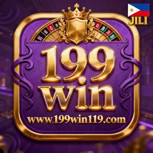 199 win